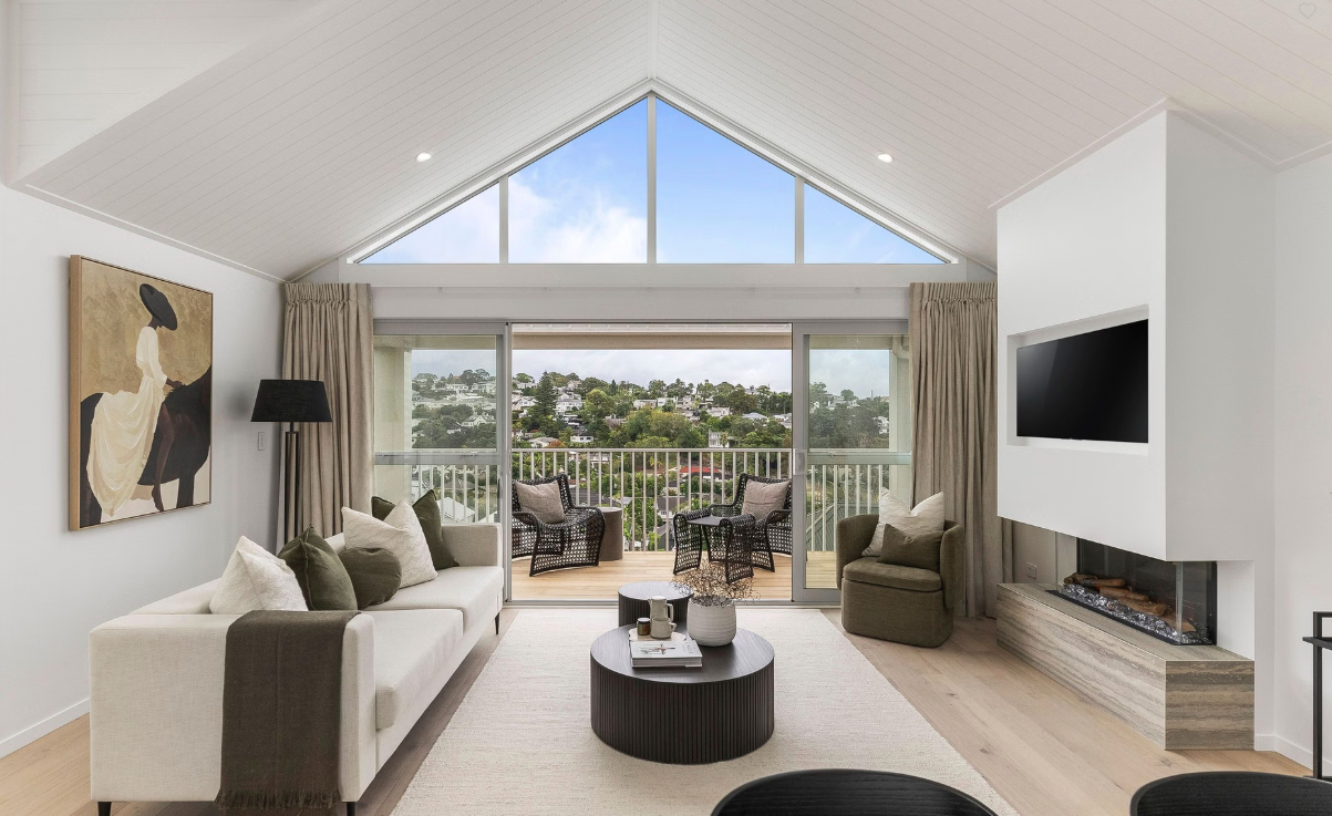 Screenshot 2025 05 29 090233